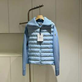 Picture of Moncler Down Jackets _SKUMonclerS-XLfxtx25237389